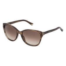 Nina Ricci Női napszemüveg Nina Ricci SNR0645606YZ (ø 56 mm) napszemüveg