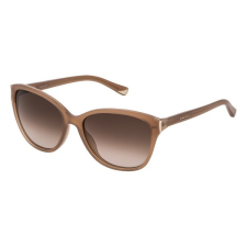 Nina Ricci Női napszemüveg Nina Ricci SNR064560ART (ø 56 mm) napszemüveg