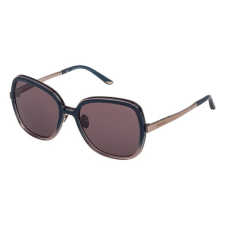 Nina Ricci Női napszemüveg Nina Ricci SNR107S5609CE (ø 56 mm) napszemüveg