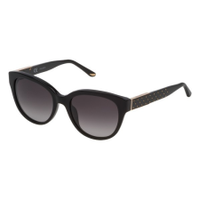 Nina Ricci Női napszemüveg Nina Ricci SNR115520700 (ø 52 mm) napszemüveg