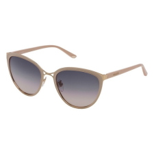 Nina Ricci Női napszemüveg Nina Ricci SNR117570174 (ø 57 mm) napszemüveg