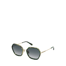 Nina Ricci Női napszemüveg SNR268-56092I