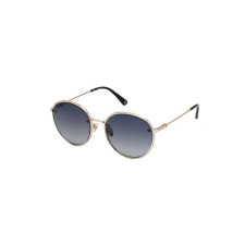 Nina Ricci Női napszemüveg SNR303-540300 napszemüveg