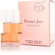 Nina Ricci Premier Jour EDP 100 ml Hölgyeknek (3137370183914) parfüm és kölni