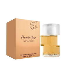 Nina Ricci Premier Jour EDP 50 ml parfüm és kölni