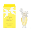Nina Ricci Ricci L'Air du Temps EDP 30 ml