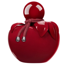 Nina Ricci Rouge Crush Eau De Pafum 30 ml parfüm és kölni