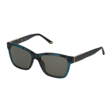 Nina Ricci SNR116540Z47 Női napszemüveg