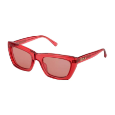 Nina Ricci SNR251-5409WE Női napszemüveg napszemüveg