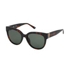 Nina Ricci SNR2615409AT Női napszemüveg