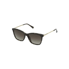 Nina Ricci SNR267-5403KU Női napszemüveg
