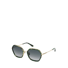 Nina Ricci SNR268-56092I Női napszemüveg napszemüveg
