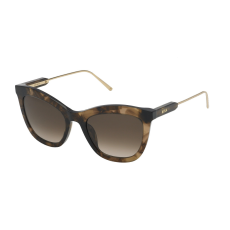 Nina Ricci SNR300520GGU Női napszemüveg