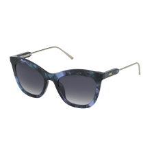 Nina Ricci SNR300-5209MC Női napszemüveg napszemüveg