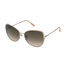 Nina Ricci SNR302-600A32 Női napszemüveg napszemüveg