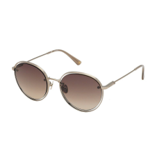 Nina Ricci SNR30354A32X Női napszemüveg