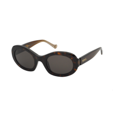 Nina Ricci SNR321520714 Női napszemüveg