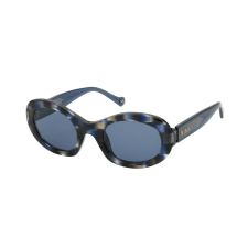 Nina Ricci SNR321520811 Női napszemüveg napszemüveg