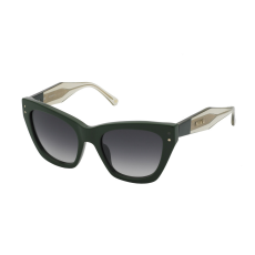 Nina Ricci SNR3235406WT Női napszemüveg
