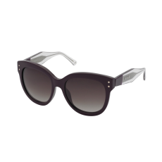 Nina Ricci SNR3245501CK Női napszemüveg