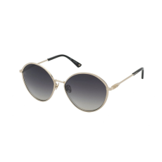 Nina Ricci SNR32859594G Női napszemüveg