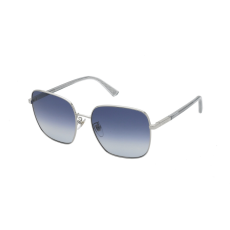 Nina Ricci SNR329-580579 Női napszemüveg