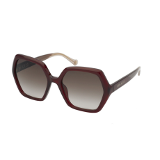 Nina Ricci SNR3565709Y9 Női napszemüveg