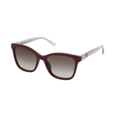 Nina Ricci SNR3575408LA Női napszemüveg