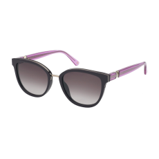 Nina Ricci SNR3585401CK Női napszemüveg