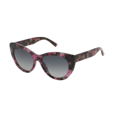 Nina Ricci SNR3755309SJ Női napszemüveg napszemüveg