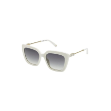 Nina Ricci SNR379543GFG Női napszemüveg napszemüveg