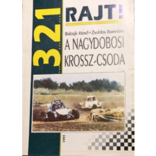 Nincs megadva A nagydobosi krossz-csoda antikvárium - használt könyv