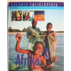 Nincs megadva Afrika (Gyermek enciklopédia)