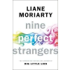  Nine Perfect Strangers