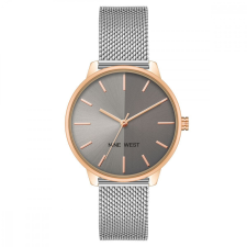 NINE WEST Női karóra Nine West NW_2669GYRT karóra