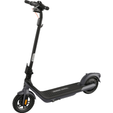 Ninebot by Segway KickScooter E2 Pro D Elektromos roller (3802-068) elektromos roller