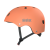 Ninebot by Segway Ninebot Commuter Helmet L Bukósisak - 54-60 méret (Narancssárga)
