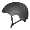Ninebot by Segway Ninebot Commuter Helmet L Bukósisak - 58-63 méret (Fekete)