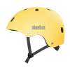 Ninebot by Segway Ninebot Commuter Helmet L Bukósisak - 58-63 méret (Sárga)