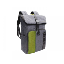 Ninebot by Segway Ninebot Travel Backpack (Leisure Backpack) hátizsák (AA.00.0010.52) számítógéptáska