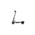 Ninebot by Segway Segway Ninebot KickScooter F3 Pro D E Elektromos roller (20km/h / 477W) - Fekete (AA.05.17.02.0005)