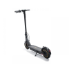 Ninebot Kickscooter Max G30E II Elektromos Roller Black