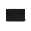 NINGMORE NT19NB-E 4g lte mágneses gps nyomkövető
