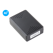 NINGMORE NT19NC 4g lte mágneses gps nyomkövető gps kellék