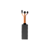 NINGMORE NT21N-CAT1 4g lte autós gps nyomkövető