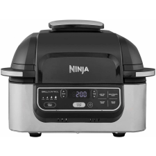 Ninja AG301EU fritőz