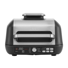 Ninja AG651EU grillsütő