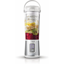 Ninja BC151EU turmixgép