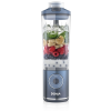 Ninja BC251