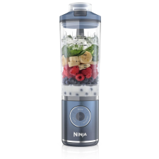 Ninja BC251 turmixgép